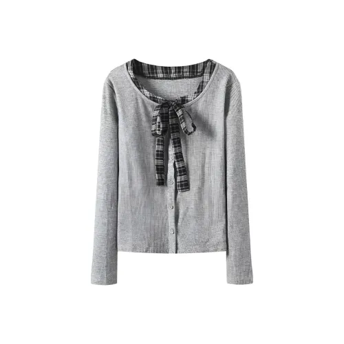 Garbege Женские T-рубашки