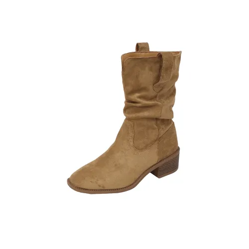 Be Good Ботильоны Женские