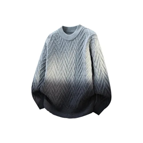 DESSO Унисекс Трикотаж