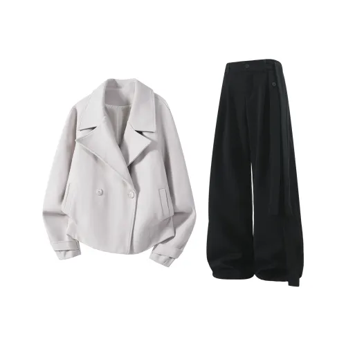 ROSECREED Повседневная спортивная одежда унисекс