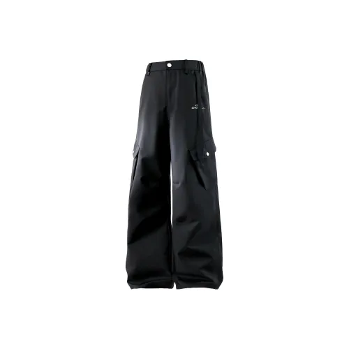 O'Neill Soft Shell Pants Unisex