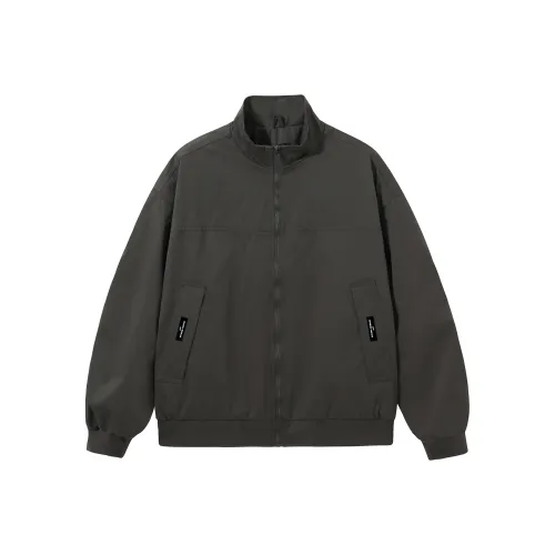 EPTISON Унисекс Куртки