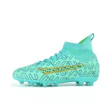 Чёрный Аква