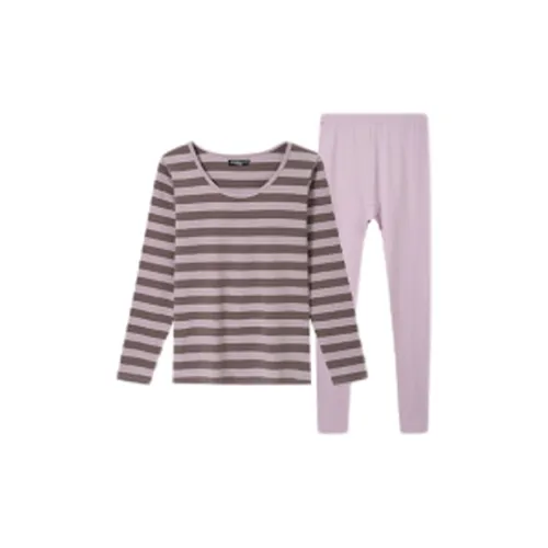 FOSS PHIL Женские термокуртки