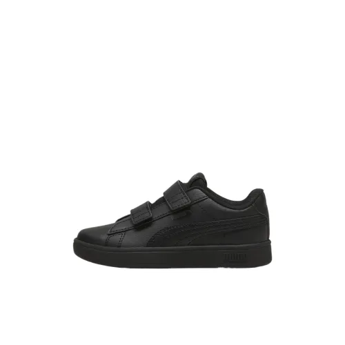 PUMA Rickie Classic Детские Лифстайл Обувь