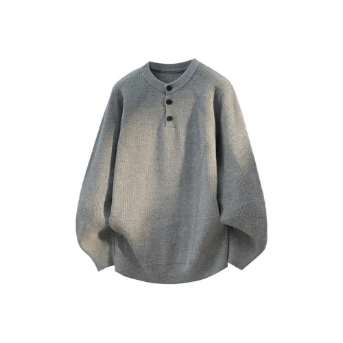 DESSO Унисекс Трикотаж