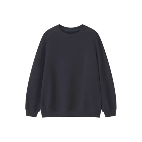 Ouyang Женские Свитшоты