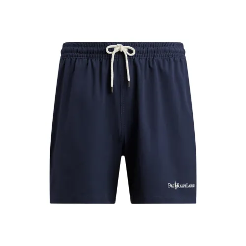 Плавки Polo Ralph Lauren Мужские