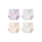 Фиолетовый + Серый, Синий + Розовый + Белый