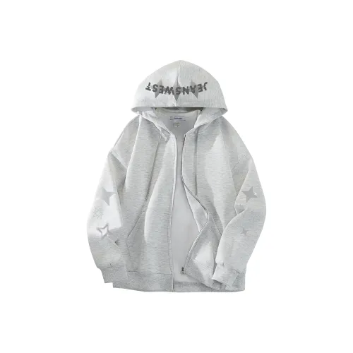 JEANSWEST Унисекс Свитшоты