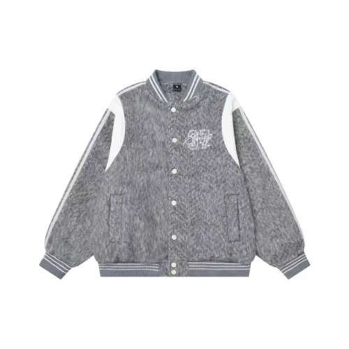 IWZI Женские Куртки