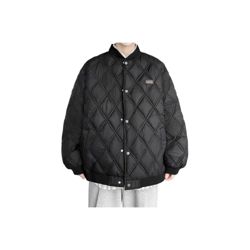 FRQ Унисекс Пуховики