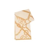 Песчаниковый Оде