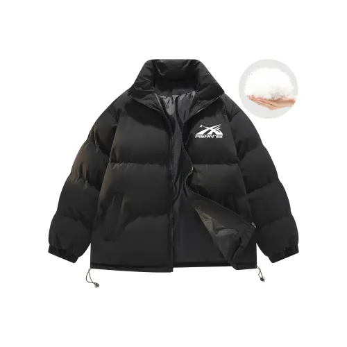 Herbal Primer Пуховая куртка Унисекс