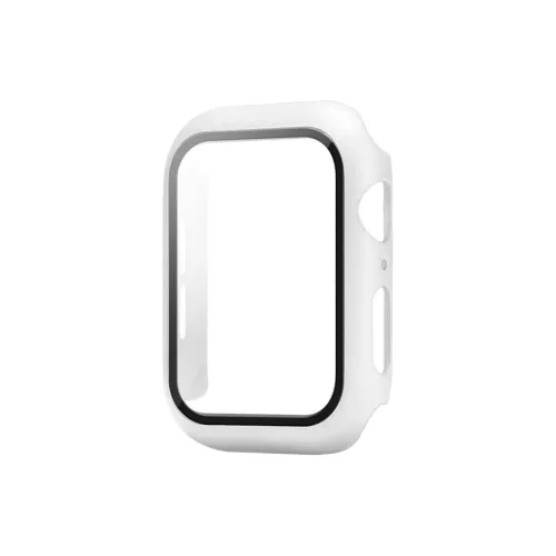 Bastion Защитный Чехол Apple Пластик PC Корпус S10 S117 8 9