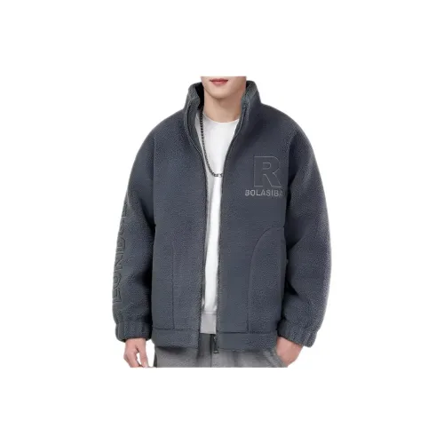 ZHIO Школьный возраст Топы