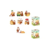 2 Сюрприз-бокса (Случайный стиль)