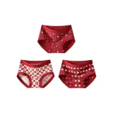 Сердце Цветок+Шампанское+Подсолнух