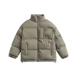 Светло-зеленый