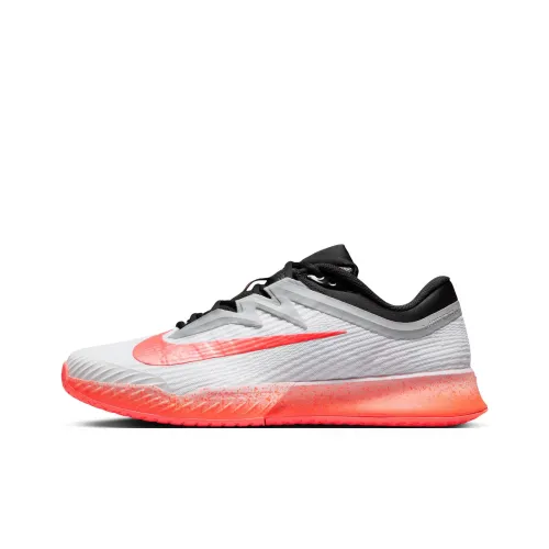 Nike Vapor Pro 3 Теннисные кроссовки Мужские