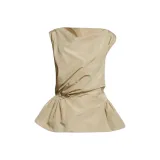 Каменный цвет