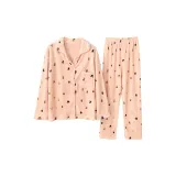 Цвет изображения