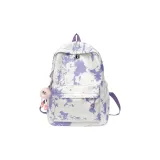 Фиолетовый