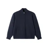 Королевский синий