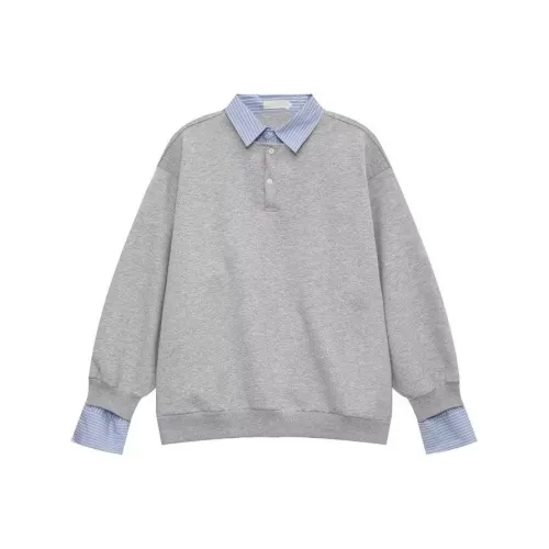 Find Yourself Унисекс T-рубашки