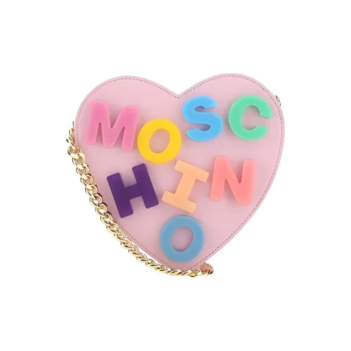 MOSCHINO Сумки через плечо Женские