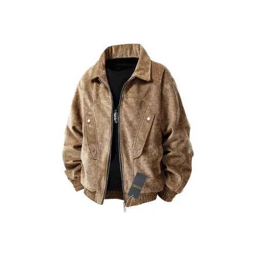 MADONA Унисекс Куртки