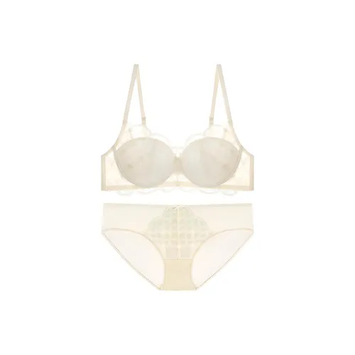 LOUGHNEA Женское нижнее белье Наборы