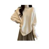 Абрикосовый