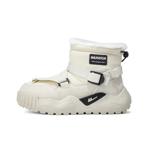 Warrior Сноубутсы Мужской