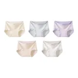 Кожа + Серый, Синий, Фиолетовый, Розовый, Белый