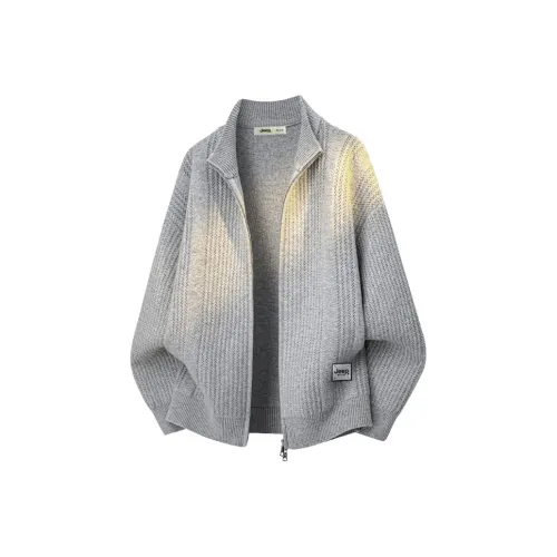 Jeep Leisure Collection Трикотаж Унисекс