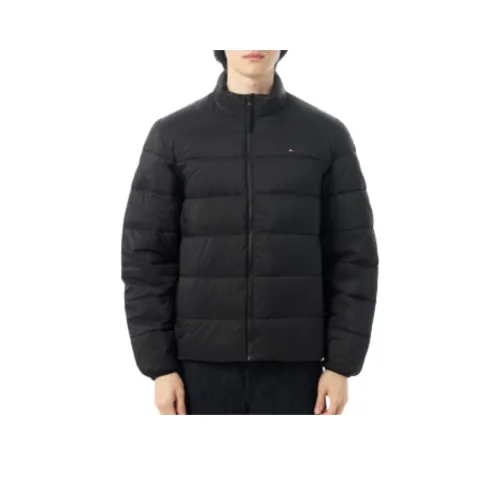 Tommy Hilfiger Куртки и Пальто Мужской