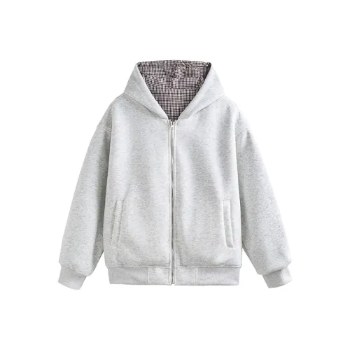 SONGS ALONG Мужские Свитшоты