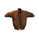 Хаки [Стандартное издание]