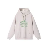 Бежево-абрикосовый