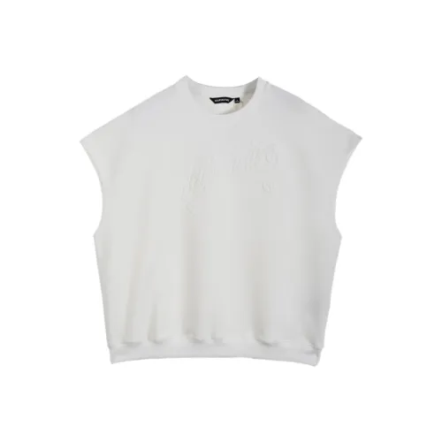 Acupuncture Майка Свитшот Унисекс