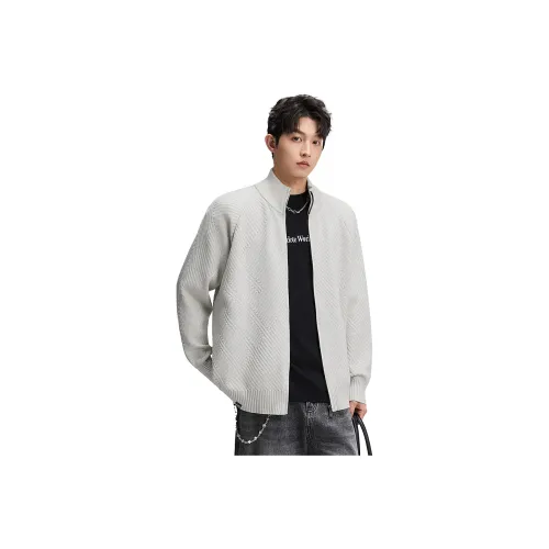 FAIRWHALE Унисекс Свитера