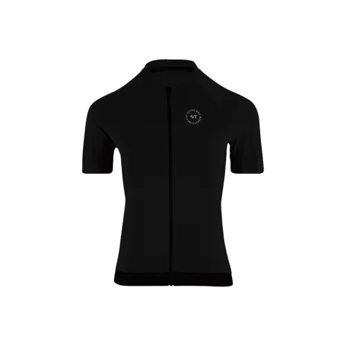 H7 Мужская Велосипедная Одежда