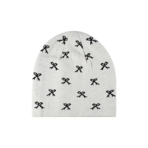 Yamaichi Maru Arctic Fleece Beanies Women's
