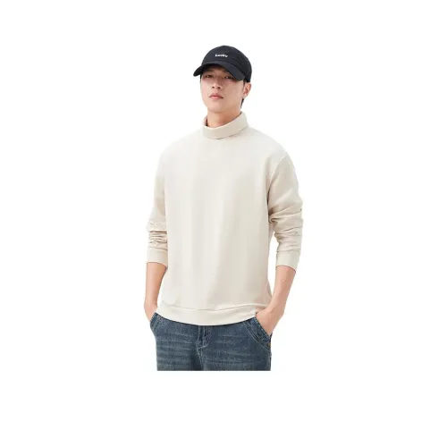 MENING Унисекс Свитшоты