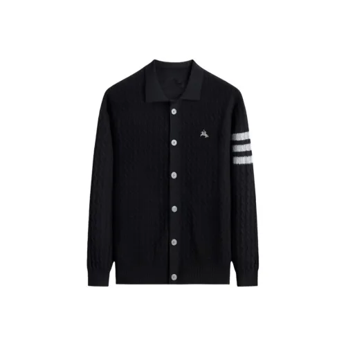 POLOMEISDO Унисекс Свитера