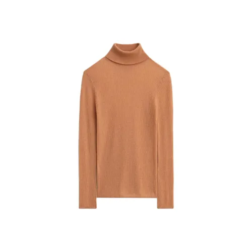 ZARA Ограниченная серия Трикотаж Женские