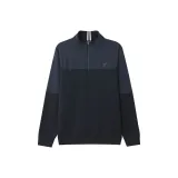 Темно-синий 4NV