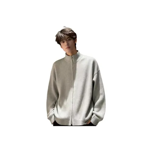 CARE NOTE Унисекс Трикотаж