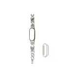 Звездный свет + Звездный свет Один Ромб Чехол